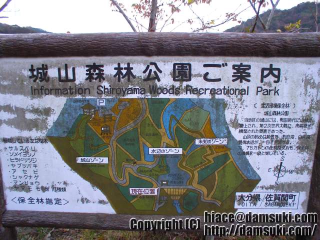 ʿ19ǯ14  0725ʬ